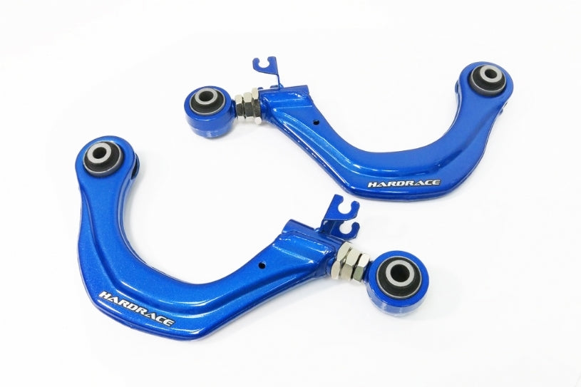 Hardrace Rear Camber Kit – Volkswagen Golf R / Volkswagen Golf GTI / Skoda Octavia (7958) – Default Title