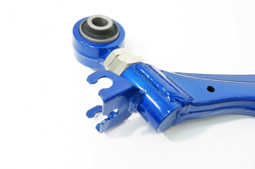 Hardrace Rear Camber Kit – Volkswagen Golf R / Volkswagen Golf GTI / Skoda Octavia (7958) – Default Title