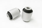 Hardrace Front Lower Arm Bush – Nissan 370Z Z34 (7966) – Default Title