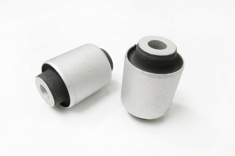 Hardrace Front Lower Arm Bush – Nissan 370Z Z34 (7966) – Default Title