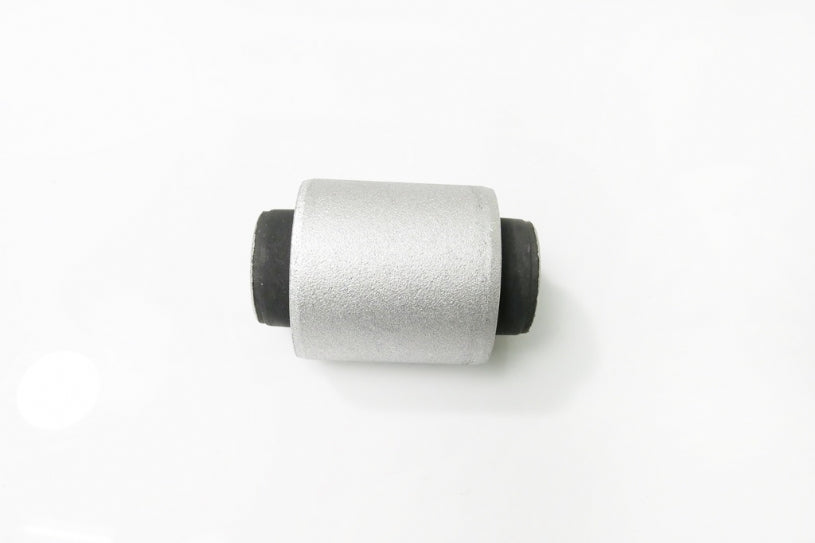 Hardrace Front Lower Arm Bush – Nissan 370Z Z34 (7966) – Default Title
