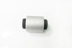 Hardrace Front Lower Arm Bush – Nissan 370Z Z34 (7966) – Default Title