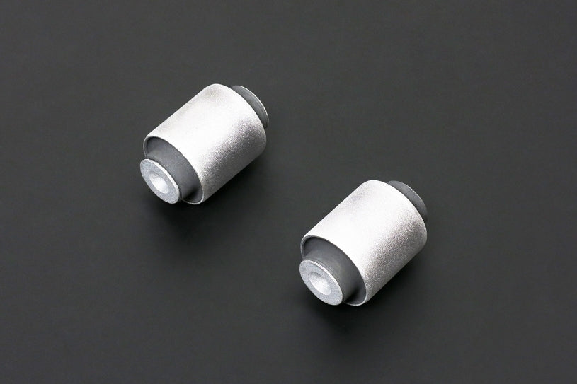 Hardrace Front Lower Arm Bush – Nissan 370Z Z34 (7966) – Default Title