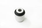Hardrace Front Lower Arm Bush – Nissan 370Z Z34 (7966) – Default Title