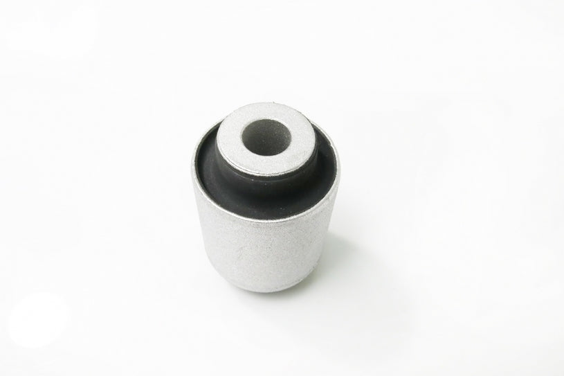 Hardrace Front Lower Arm Bush – Nissan 370Z Z34 (7966) – Default Title