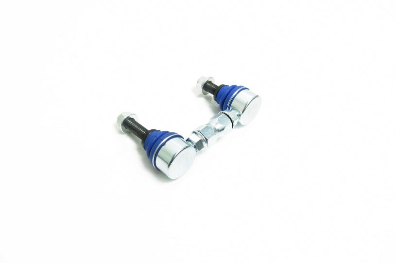 Hardrace Rear Adjustable Sway Bar Link – Volkswagen Golf GTI Mk5 (2004–2008) / Volkswagen Golf GTI Mk6 (2009–2013) (7989) – Default Title