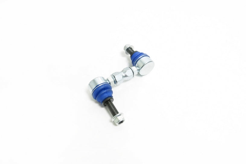 Hardrace Rear Adjustable Sway Bar Link – Volkswagen Golf GTI Mk5 (2004–2008) / Volkswagen Golf GTI Mk6 (2009–2013) (7989) – Default Title