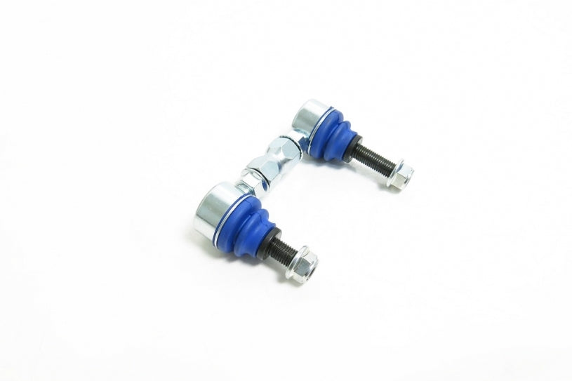 Hardrace Rear Adjustable Sway Bar Link – Volkswagen Golf GTI Mk5 (2004–2008) / Volkswagen Golf GTI Mk6 (2009–2013) (7989) – Default Title