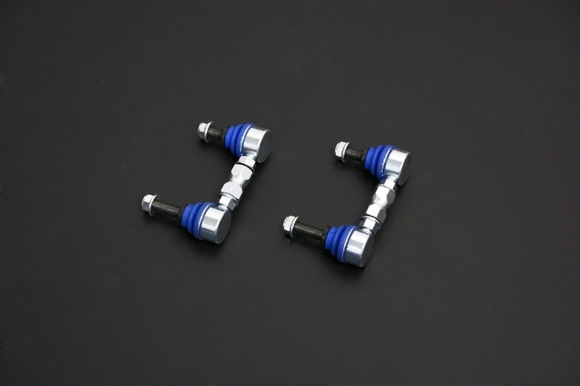 Hardrace Rear Adjustable Sway Bar Link – Volkswagen Golf GTI Mk5 (2004–2008) / Volkswagen Golf GTI Mk6 (2009–2013) (7989) – Default Title