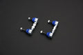 Hardrace Rear Adjustable Sway Bar Link – Volkswagen Golf GTI Mk5 (2004–2008) / Volkswagen Golf GTI Mk6 (2009–2013) (7989) – Default Title