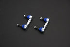 Hardrace Rear Adjustable Sway Bar Link – Volkswagen Golf GTI Mk5 (2004–2008) / Volkswagen Golf GTI Mk6 (2009–2013) (7989) – Default Title