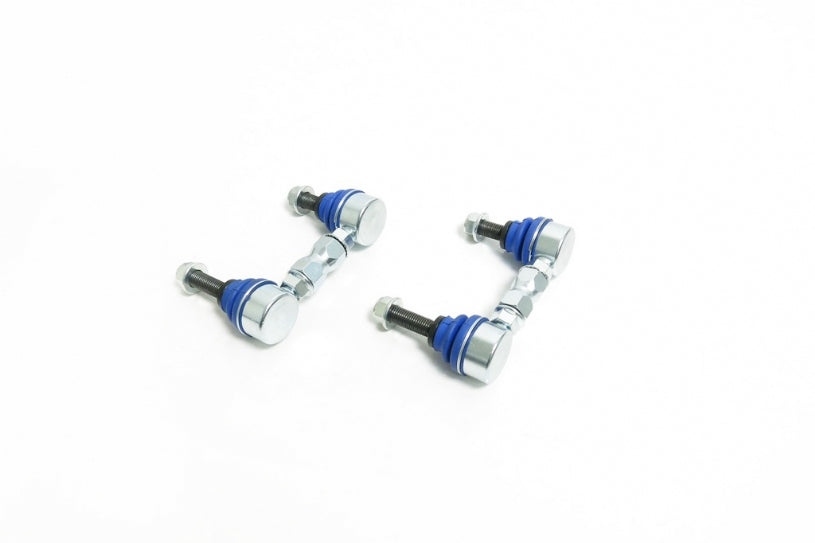 Hardrace Rear Adjustable Sway Bar Link – Volkswagen Golf GTI Mk5 (2004–2008) / Volkswagen Golf GTI Mk6 (2009–2013) (7989) – Default Title