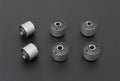 Hardrace Front Lower Arm Bush – Toyota LandCruiser 80 Series (7991) – Default Title