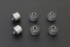 Hardrace Front Lower Arm Bush – Toyota LandCruiser 80 Series (7991) – Default Title