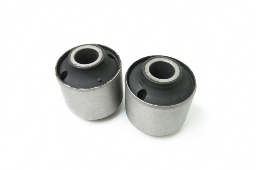 Hardrace Front Lower Arm Bush – Toyota LandCruiser 80 Series (7991) – Default Title