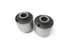 Hardrace Front Lower Arm Bush – Toyota LandCruiser 80 Series (7991) – Default Title