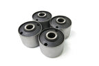 Hardrace Front Lower Arm Bush – Toyota LandCruiser 80 Series (7991) – Default Title