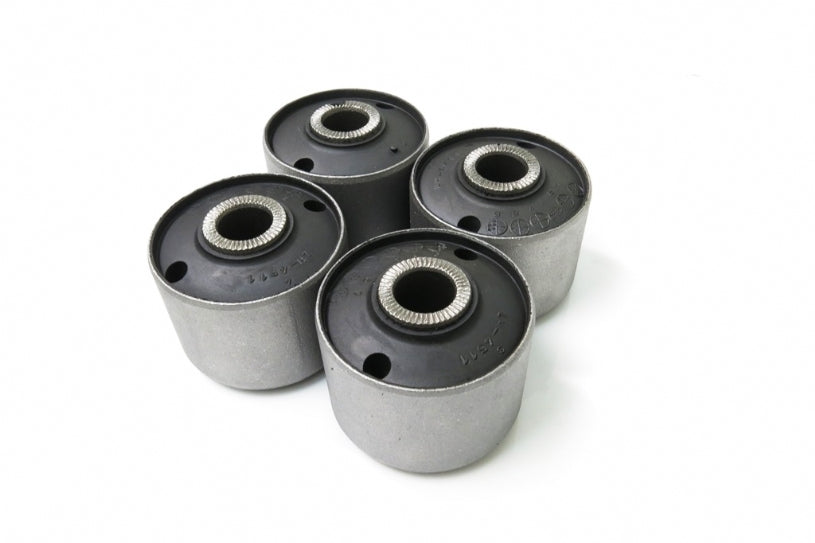 Hardrace Front Lower Arm Bush – Toyota LandCruiser 80 Series (7991) – Default Title