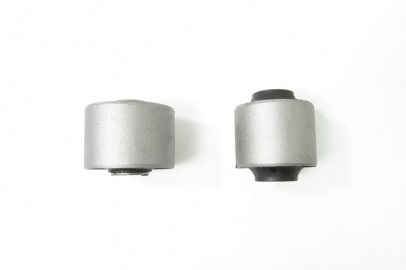 Hardrace Front Lower Arm Bush – Toyota LandCruiser 80 Series (7991) – Default Title