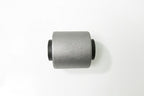Hardrace Rear Upper Arm Bush – Toyota LandCruiser 80 Series (7994) – Default Title