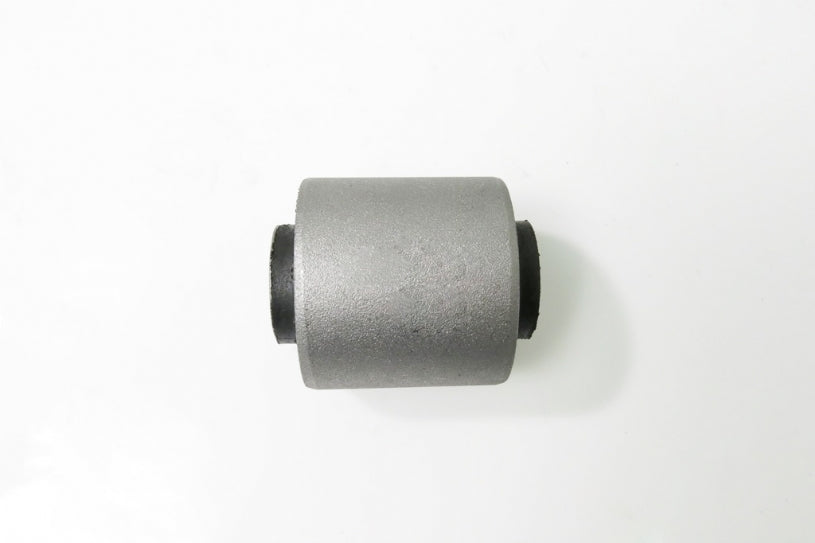 Hardrace Rear Upper Arm Bush – Toyota LandCruiser 80 Series (7994) – Default Title