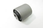 Hardrace Rear Upper Arm Bush – Toyota LandCruiser 80 Series (7994) – Default Title
