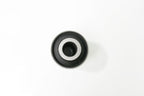 Hardrace Rear Upper Arm Bush – Toyota LandCruiser 80 Series (7994) – Default Title