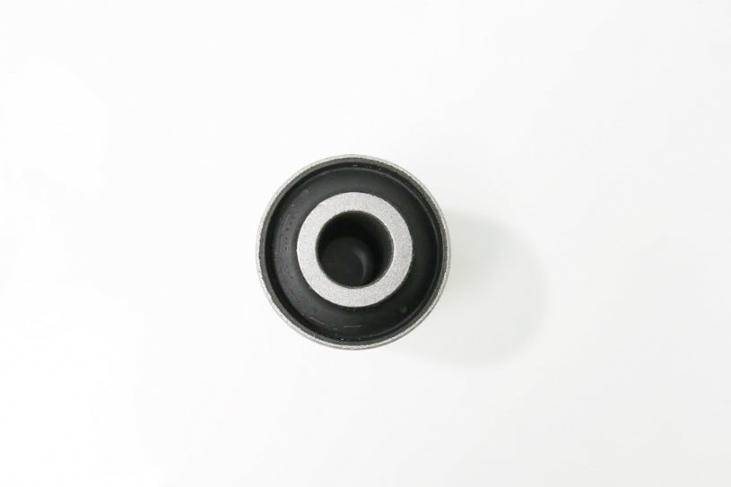 Hardrace Rear Upper Arm Bush – Toyota LandCruiser 80 Series (7994) – Default Title