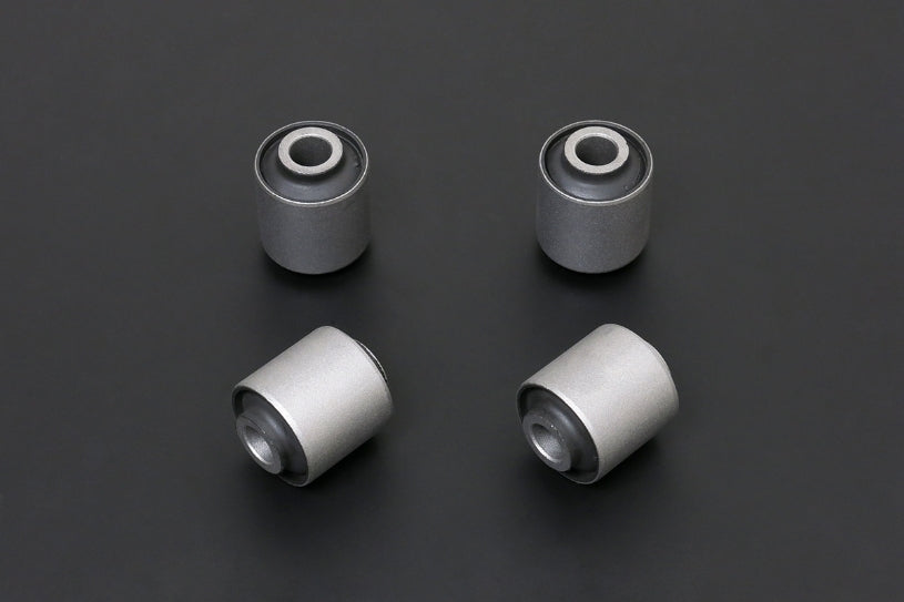 Hardrace Rear Upper Arm Bush – Toyota LandCruiser 80 Series (7994) – Default Title