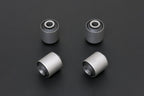 Hardrace Rear Upper Arm Bush – Toyota LandCruiser 80 Series (7994) – Default Title