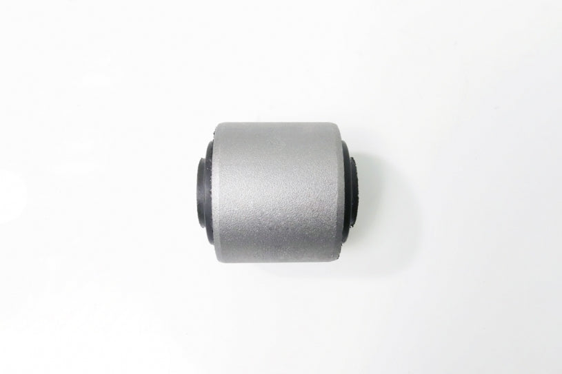 Hardrace Rear Lower Arm Bush – Toyota LandCruiser 80 Series (7995) – Default Title