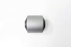 Hardrace Rear Lower Arm Bush – Toyota LandCruiser 80 Series (7995) – Default Title