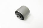 Hardrace Rear Lower Arm Bush – Toyota LandCruiser 80 Series (7995) – Default Title