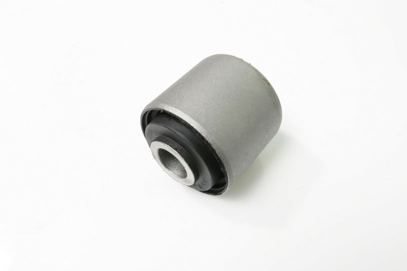Hardrace Rear Lower Arm Bush – Toyota LandCruiser 80 Series (7995) – Default Title