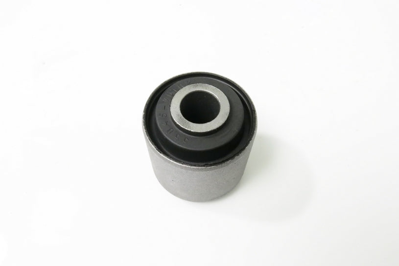 Hardrace Rear Lower Arm Bush – Toyota LandCruiser 80 Series (7995) – Default Title