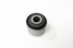Hardrace Rear Lower Arm Bush – Toyota LandCruiser 80 Series (7995) – Default Title