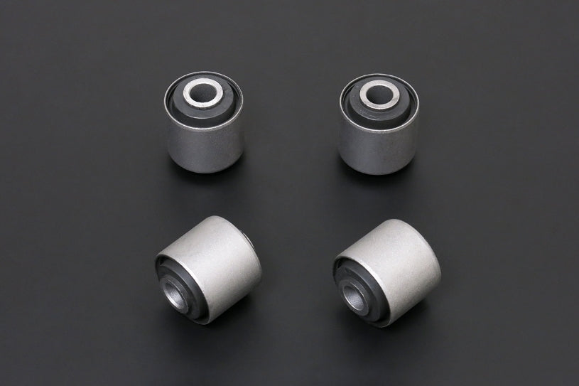 Hardrace Rear Lower Arm Bush – Toyota LandCruiser 80 Series (7995) – Default Title