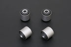 Hardrace Rear Lower Arm Bush – Toyota LandCruiser 80 Series (7995) – Default Title