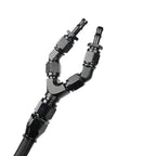 JDY Performance Upgrade LPFP UPD Fuel Line Kit for Audi 2.5TFSI - RS3 8V/8Y, TTRS 8S. - image 8