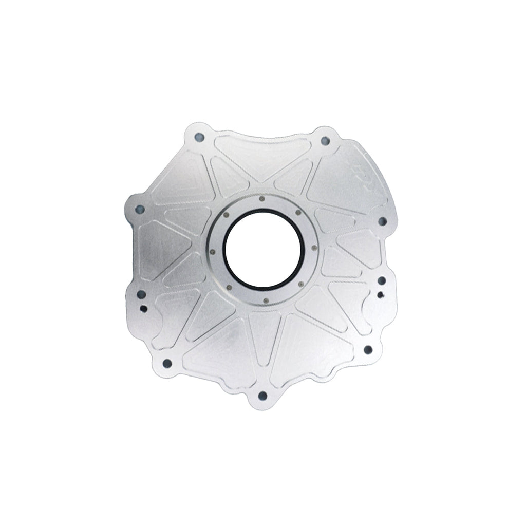 JDY Performance Billet Front Main Seal Audi 25TFSI - RS3 8V/8Y, TTRS 8S. RSQ3 F3 - image 8