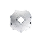 JDY Performance Billet Front Main Seal Audi 25TFSI - RS3 8V/8Y, TTRS 8S. RSQ3 F3 - image 8