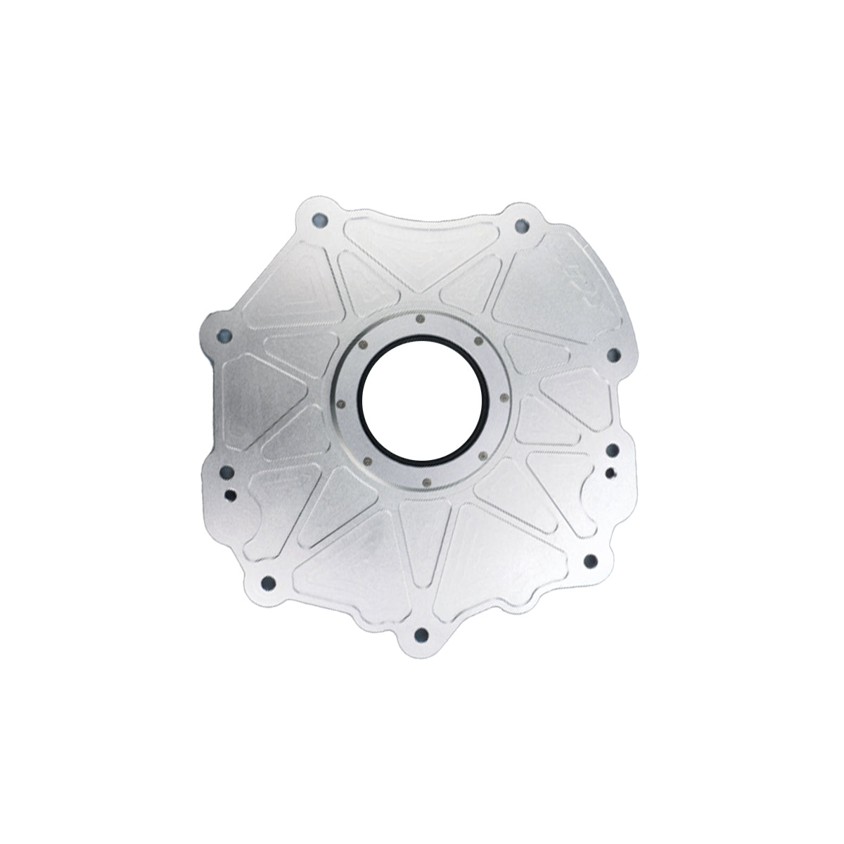 JDY Performance Billet Front Main Seal Audi 25TFSI - RS3 8V/8Y, TTRS 8S. RSQ3 F3 - image 8
