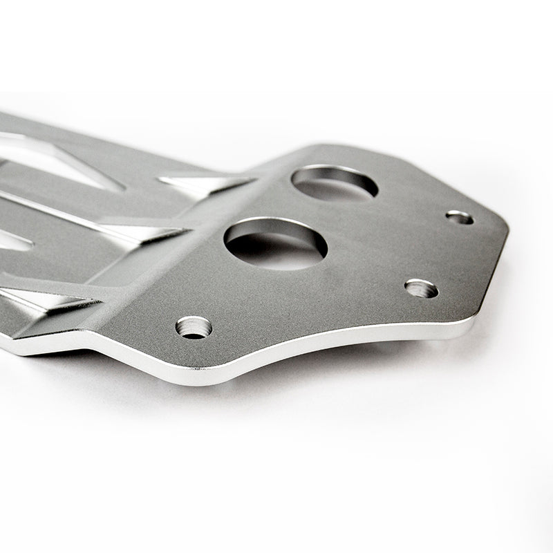 JDY Performance BMW G8X Chassis Brace - M2/M3/M4 - image 3