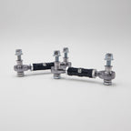 Suspension Secrets Adjustable Rear Drop Links / End Links - BMW F22 M235i / M240i — Suspension Secrets product image 3