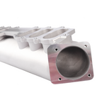 BA/F Falcon Intake Manifold Top Plenum — Pulsar product view 6