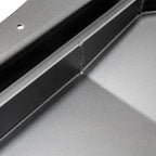 JDY Performance Drag Racing Compliance Belly Pan - RS3/TTRS - image 8