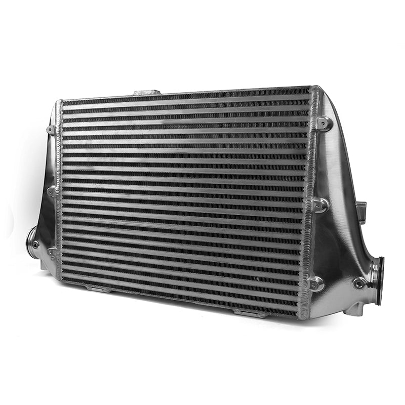 JDY Performance 1300HP Intercooler kit - Audi 2.5TFSI RS3 8V /8Y, 8S TTRS, F3 RSQ3- ACC - image 3
