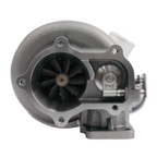 PSR GT3582 Gen 1 Suit BA/F Factory Replacement Complete Turbo — Pulsar product view 7