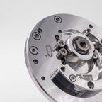 Suspension Secrets Adjustable Camber & Caster Plates - BMW F87 M2 Competition — Suspension Secrets product image 3