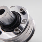 Suspension Secrets Solid Front Control Arm Bushes - BMW F22 M235i / M240i — Suspension Secrets product image 4